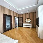 Аренда 3 комнатная Новостройка, м. Гянджлик метро, Насими район 4