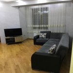 Kirayə (aylıq) 2 otaqlı Yeni Tikili, Koroğlu metrosu, Böyükşor qəs., Nərimanov rayonu 6