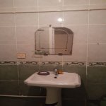 Kirayə (aylıq) 2 otaqlı Köhnə Tikili Xırdalan 8