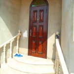 Satılır 8 otaqlı Həyət evi/villa, Binə qəs., Xəzər rayonu 8