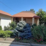 Satılır 8 otaqlı Həyət evi/villa, Novxanı, Abşeron rayonu 2