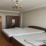 Kirayə (aylıq) 3 otaqlı Yeni Tikili, Xalqlar dostluğu metrosu, 8-ci kilometr, Nizami rayonu 12