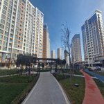 Продажа 3 комнатная Новостройка, м. Нариман Нариманов метро, Наримановский р-н район 10