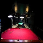 Аренда Объект, м. Ази Асланова метро, Ахмедли, Хетаи район 9