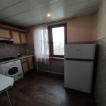 Kirayə (aylıq) 3 otaqlı Köhnə Tikili, Elmlər akademiyası metrosu, Yasamal qəs., Yasamal rayonu 6