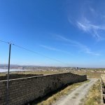 Satılır Torpaq, Novxanı, Abşeron rayonu 6