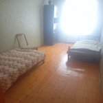 Kirayə (aylıq) 3 otaqlı Köhnə Tikili, Azadlıq metrosu, Binəqədi rayonu 4