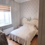 Продажа 3 комнат Дома/Виллы, м. Короглу метро, пос. Забрат, Сабунчу район 5