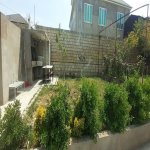 Satılır 3 otaqlı Həyət evi/villa, Masazır, Abşeron rayonu 5