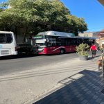 Kirayə (aylıq) Obyekt, Xətai metrosu, NZS, Xətai rayonu 3