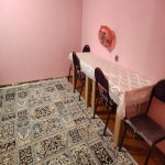 Аренда 1 комнат Дома/Виллы, İnşaatçılar метро, пос. Ясамал, Ясамал район 1