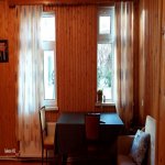 Satılır 8 otaqlı Həyət evi/villa, Zabrat qəs., Sabunçu rayonu 4