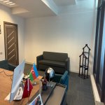 Аренда 3 комнатная Офис, м. Хетаи метро, Хетаи район 4