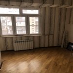 Kirayə (aylıq) 2 otaqlı Köhnə Tikili, Memar Əcəmi metrosu, 9-cu mikrorayon, Binəqədi rayonu 5
