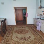 Satılır 3 otaqlı Köhnə Tikili, Hövsan qəs., Suraxanı rayonu 6