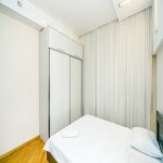 Kirayə (günlük) 3 otaqlı Yeni Tikili, Nizami metrosu, Yasamal rayonu 7