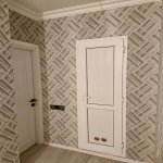 Satılır 3 otaqlı Köhnə Tikili, Bakıxanov qəs., Sabunçu rayonu 6