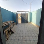 Satılır 4 otaqlı Həyət evi/villa, Masazır, Abşeron rayonu 7