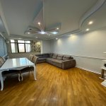 Продажа 3 комнат Новостройка, м. Гянджлик метро, Гянджлик Малл, Наримановский р-н район 3