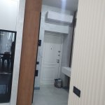 Kirayə (aylıq) 2 otaqlı Yeni Tikili, Elmlər akademiyası metrosu, Yasamal rayonu 7