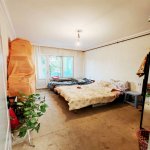 Продажа 3 комнат Вторичка, м. Азадлыг метро, 8-ой микрорайон, Бинагадинский р-н район 1