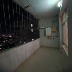 Kirayə (aylıq) 3 otaqlı Yeni Tikili, Azadlıq metrosu, 7-ci mikrorayon, Binəqədi rayonu 18