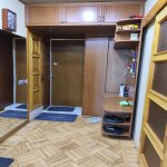 Продажа 3 комнатная Вторичка, м. Гянджлик метро, Гянджлик Малл, Наримановский р-н район 21