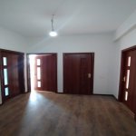 Продажа 2 комнатная Новостройка, м. Короглу метро, Сабунчу район 5