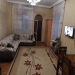 Kirayə (aylıq) 2 otaqlı Bağ evi, Mərdəkan, Xəzər rayonu 1