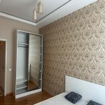 Аренда 2 комнат Новостройка, м. Мемар Аджеми метро, Насими район 5