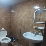 Kirayə (aylıq) 1 otaqlı Yeni Tikili Xırdalan 8