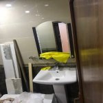 Satılır 2 otaqlı Köhnə Tikili, İnşaatçılar metrosu, Yeni Yasamal qəs., Yasamal rayonu 7