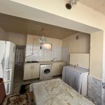 Kirayə (aylıq) 3 otaqlı Köhnə Tikili, Xətai metrosu, Xətai rayonu 7