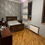 Satılır 3 otaqlı Yeni Tikili, 20 Yanvar metrosu, Yasamal rayonu 11