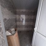 Satılır 3 otaqlı Həyət evi/villa Xırdalan 5