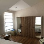Kirayə (aylıq) 5 otaqlı Bağ evi, Pirşağı qəs., Sabunçu rayonu 21
