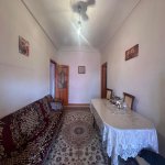 Продажа 2 комнатная Вторичка, м. Эльмляр Академиясы метро, Парк Г.Джавида, Ясамал район 7