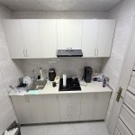 Kirayə (aylıq) 2 otaqlı Ofis, Gənclik metrosu, Ayna Sultanova heykəli, Nərimanov rayonu 6