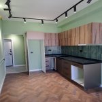 Satılır 2 otaqlı Yeni Tikili, Nəriman Nərimanov metrosu, Nərimanov rayonu 2