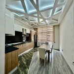 Kirayə (aylıq) 4 otaqlı Yeni Tikili, 28 May metrosu, Kubinka, Nəsimi rayonu 16
