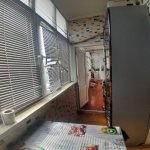 Satılır 5 otaqlı Köhnə Tikili, Xalqlar dostluğu metrosu, Nizami rayonu 12