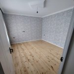 Satılır 3 otaqlı Həyət evi/villa, Mehdiabad, Abşeron rayonu 13