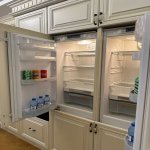 Kirayə (aylıq) 4 otaqlı Köhnə Tikili, Sahil metrosu, Səbail rayonu 17