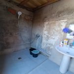 Satılır 4 otaqlı Həyət evi/villa, Binəqədi qəs., Binəqədi rayonu 11