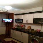 Satılır 2 otaqlı Köhnə Tikili, Nəsimi metrosu, 9-cu mikrorayon, Binəqədi rayonu 2