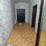Продажа 3 комнатная Новостройка, Масазыр, Абшерон район 11