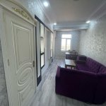 Продажа 2 комнатная Новостройка, Масазыр, Абшерон район 3