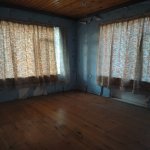 Satılır 6 otaqlı Həyət evi/villa, Masazır, Abşeron rayonu 2