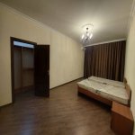 Kirayə (aylıq) 4 otaqlı Yeni Tikili, Nizami metrosu, Yasamal rayonu 15