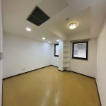 Аренда 3 комнат Офис, м. 28 Мая метро, Центр Гейдара Алиева, Насими район 5